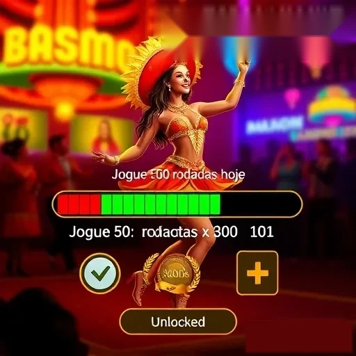 App 75w apostas esportivas mobile