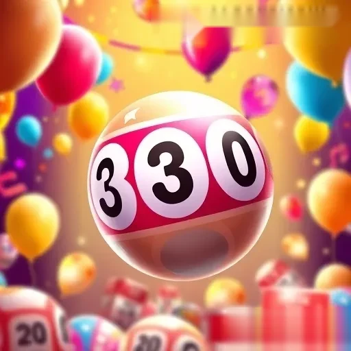 Cassino ao vivo 75w dealers