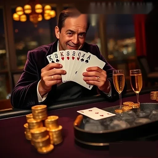 Cassino 75w app mobile
