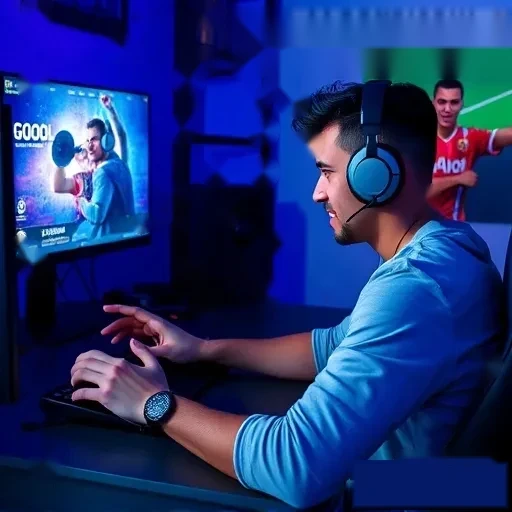 Aviator - Crash game popular na 75w