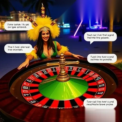 Starlight Princess - Slot game com multiplicadores na 75w