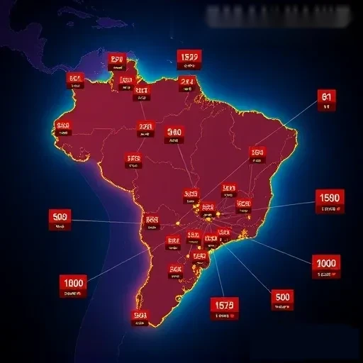 Dicas de segurança no login 75w
