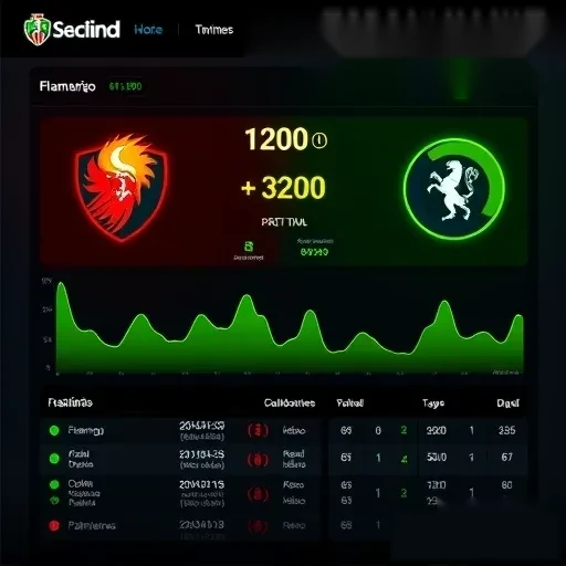 Perguntas sobre login na 75w