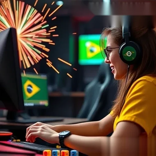 Formulário registro 75w