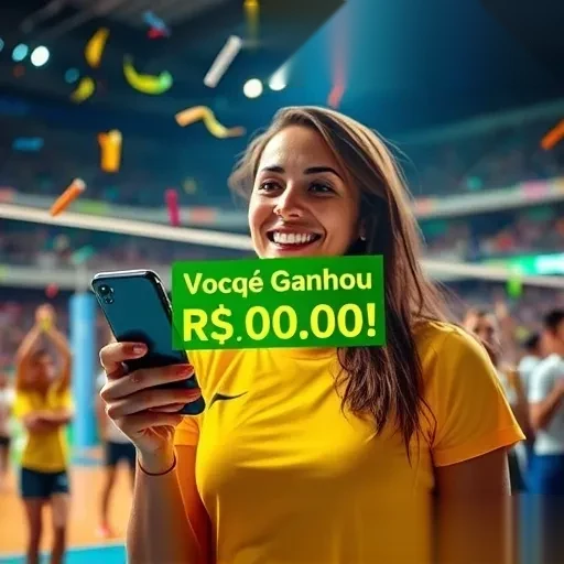 Cashback VIP 75w - reembolso semanal