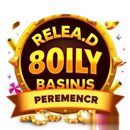 Slots com prêmios 75w