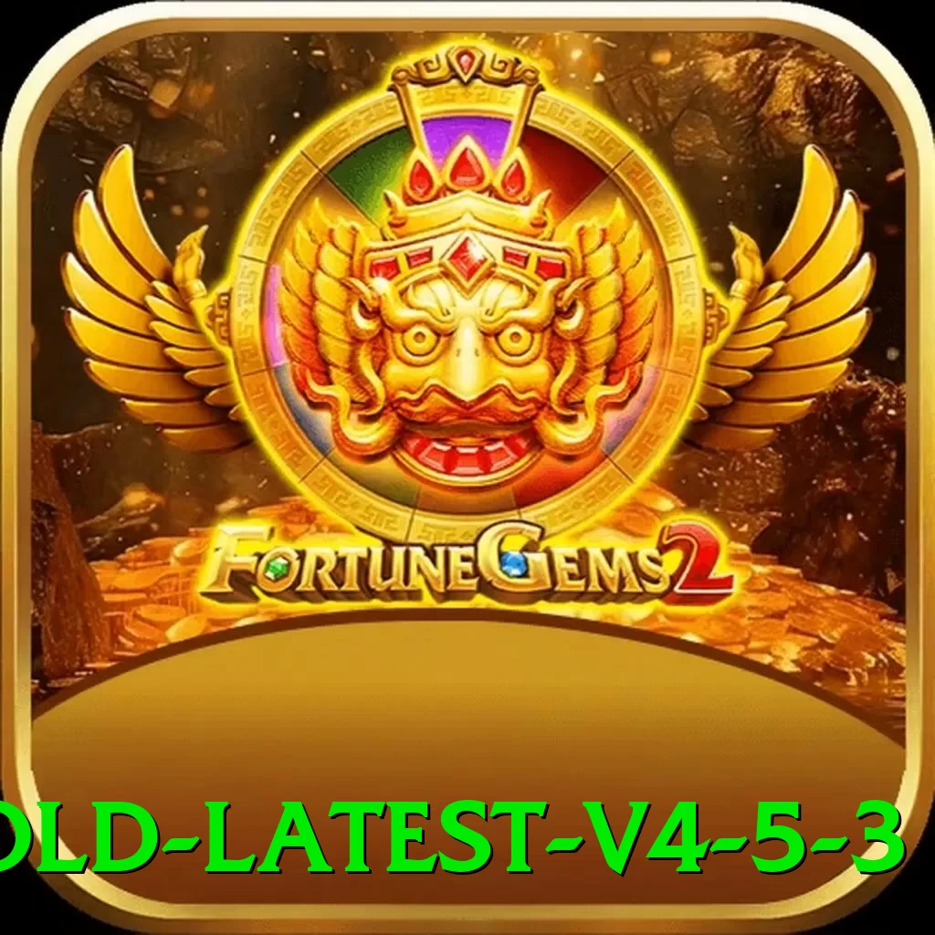 superbr Gold Latest v4.5.3 - 🚀 apk