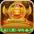 superbr Gold Latest v4.5.3