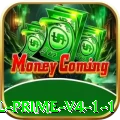 t44bet Brasil Prime v4.1.1