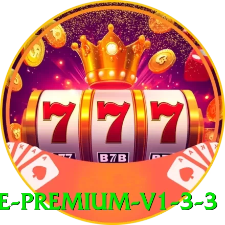 trvbet Live Premium v1.3.3 - pro