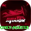 tttpg - Real Money Master