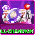 valeu777 Mobile Champion