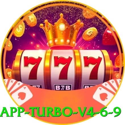 win365 App Turbo v4.6.9 - 👉 apk