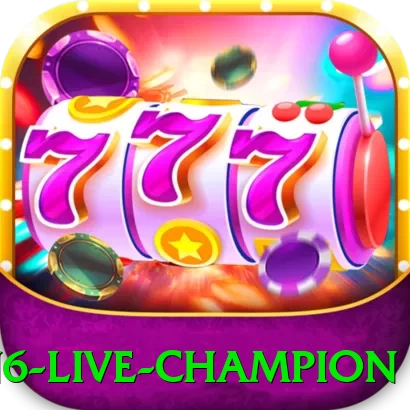 win6 - Live Champion - 🏆 apk