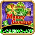 win889s Extreme Casino App