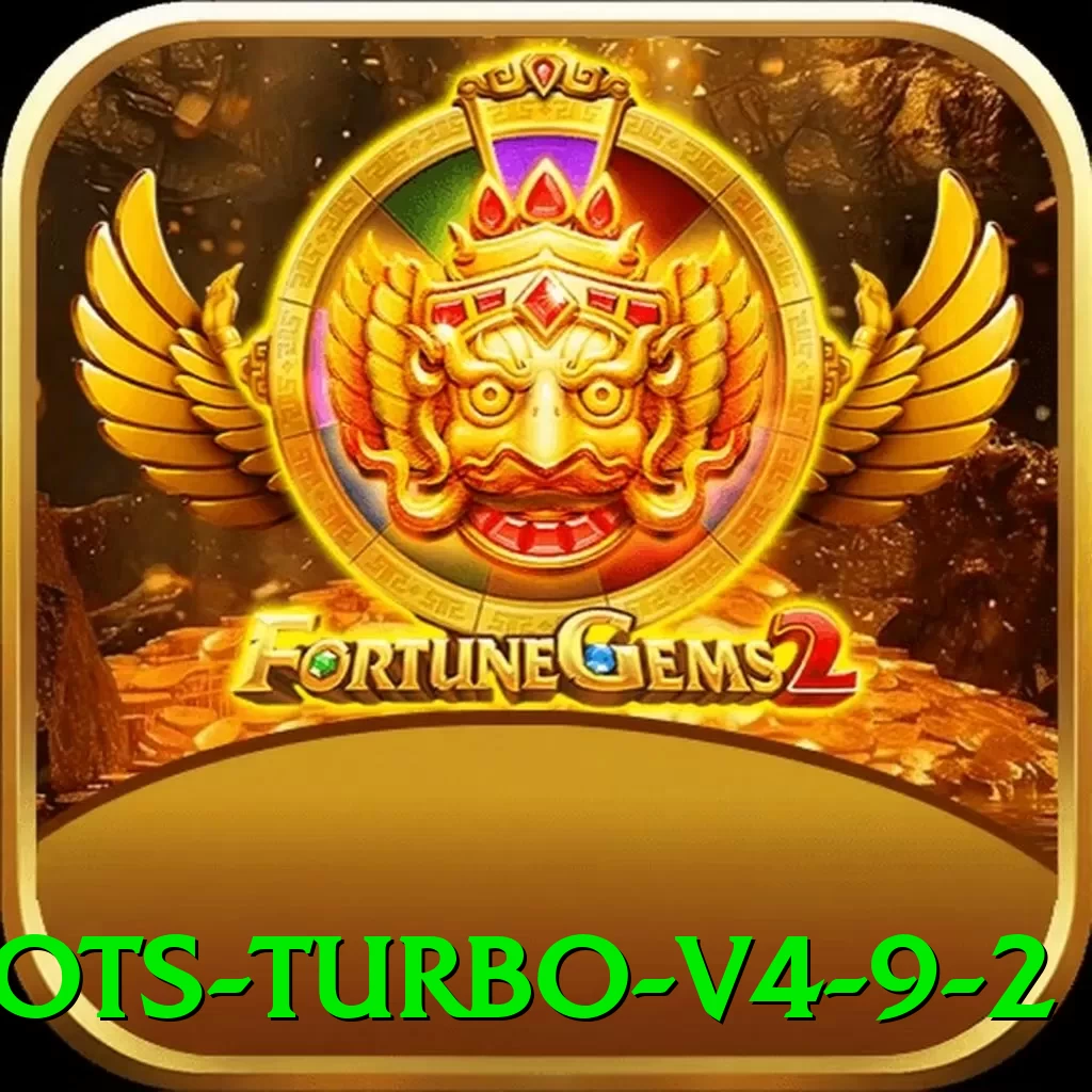 winner7 Slots Turbo v4.9.2 - 🔥 apk