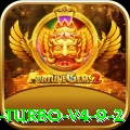 winner7 Slots Turbo v4.9.2