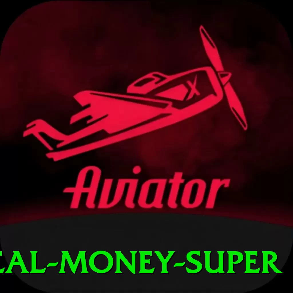 wwbb - Real Money Super - ⚡ apk