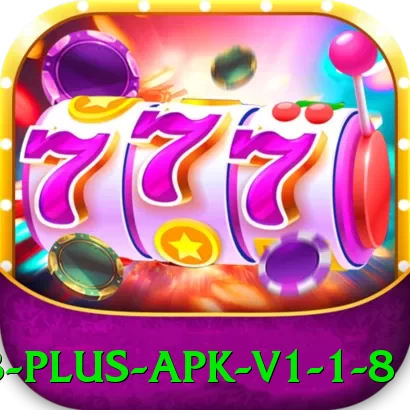 x333 Plus APK v1.1.8 - vip