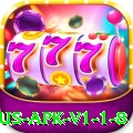 x333 Plus APK v1.1.8