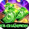 x6x6 - Slots Champion
