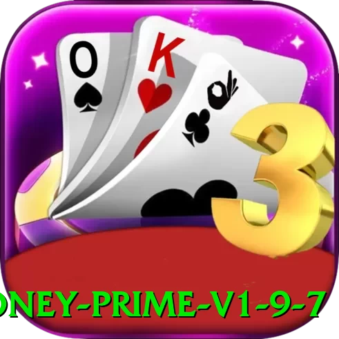 xcxc Money Prime v1.9.7 - ✨ apk