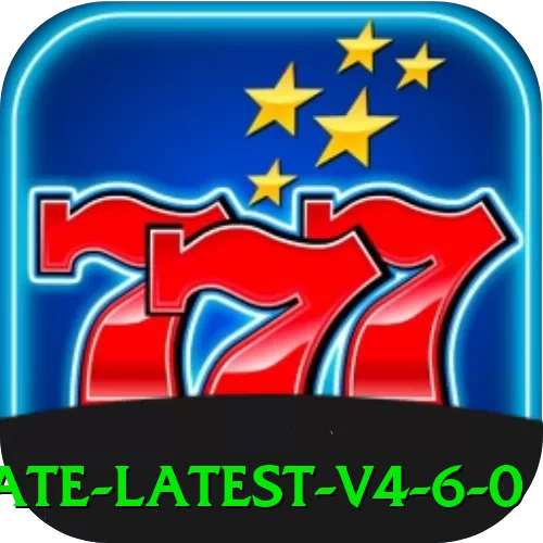 yd555 Ultimate Latest v4.6.0 - 🎯 apk
