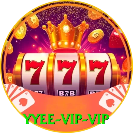 yyee - VIP VIP - 🎯 apk